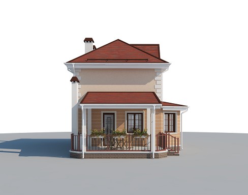 https://orsk.tgv-stroy.ru/storage/app/uploads/public/65d/c1b/109/65dc1b109a6a0336074898.jpg