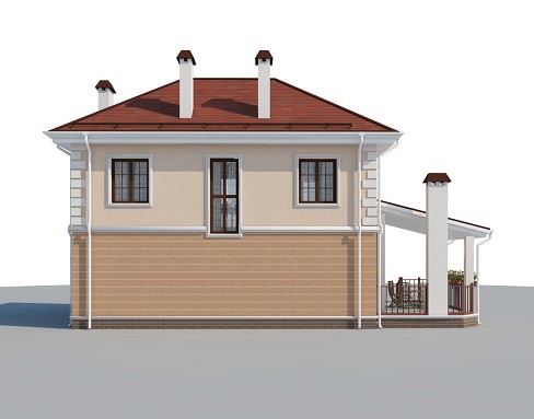 https://orsk.tgv-stroy.ru/storage/app/uploads/public/65d/c1b/10d/65dc1b10dde64262647431.jpg