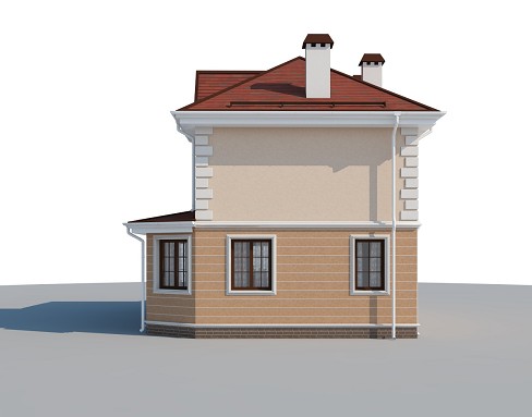 https://orsk.tgv-stroy.ru/storage/app/uploads/public/65d/c1b/112/65dc1b1126de3456154556.jpg