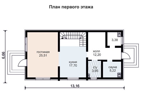 https://orsk.tgv-stroy.ru/storage/app/uploads/public/65d/c1b/162/65dc1b162c95d760569706.jpg