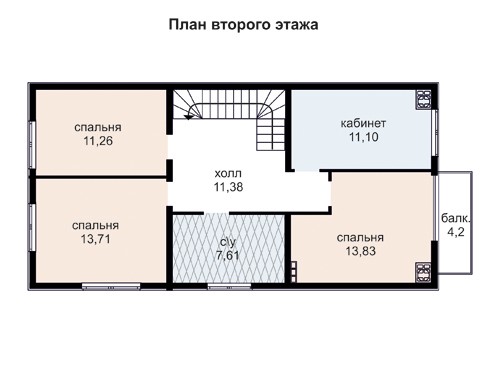 https://orsk.tgv-stroy.ru/storage/app/uploads/public/65d/c1b/166/65dc1b1664512430149053.jpg