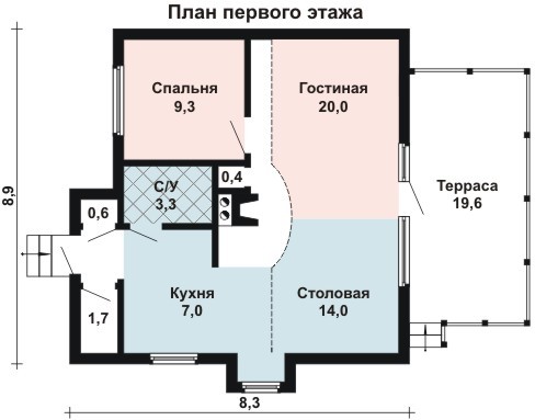 https://orsk.tgv-stroy.ru/storage/app/uploads/public/65d/c1b/1d5/65dc1b1d53f11200489018.jpg