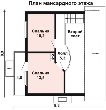 https://orsk.tgv-stroy.ru/storage/app/uploads/public/65d/c1b/1d9/65dc1b1d94431247015803.jpg
