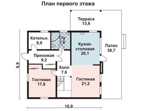 https://orsk.tgv-stroy.ru/storage/app/uploads/public/65d/c1b/20c/65dc1b20c3e2e000352437.jpg
