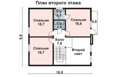 https://orsk.tgv-stroy.ru/storage/app/uploads/public/65d/c1b/210/65dc1b210bec5138754214.jpg