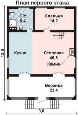 https://orsk.tgv-stroy.ru/storage/app/uploads/public/65d/c1b/333/65dc1b3334629014695430.jpg
