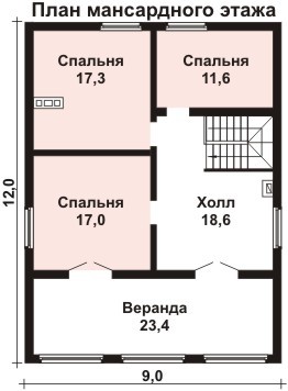 https://orsk.tgv-stroy.ru/storage/app/uploads/public/65d/c1b/337/65dc1b3371983729450459.jpg