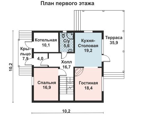 https://orsk.tgv-stroy.ru/storage/app/uploads/public/65d/c1b/385/65dc1b385ed77706619231.jpg