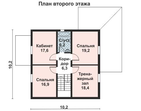 https://orsk.tgv-stroy.ru/storage/app/uploads/public/65d/c1b/389/65dc1b389c2ef978344588.jpg