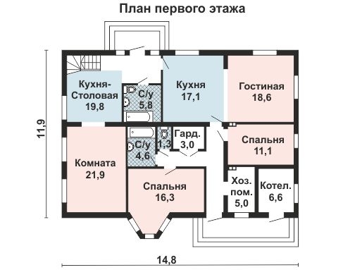 https://orsk.tgv-stroy.ru/storage/app/uploads/public/65d/c1b/3ff/65dc1b3ff1de7396643977.jpg