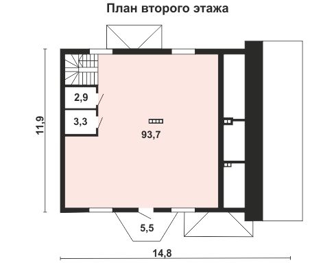 https://orsk.tgv-stroy.ru/storage/app/uploads/public/65d/c1b/404/65dc1b4040681544445111.jpg