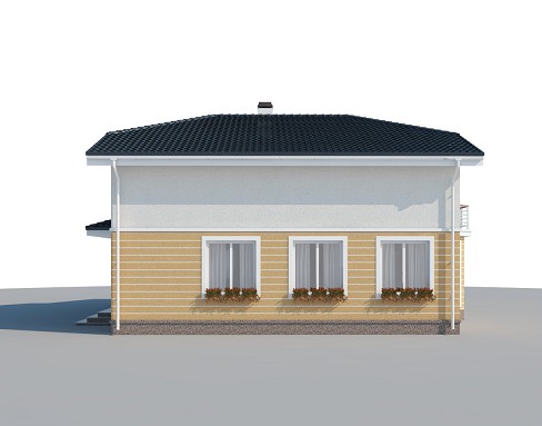 https://orsk.tgv-stroy.ru/storage/app/uploads/public/65d/c1b/417/65dc1b417b142844199025.jpg