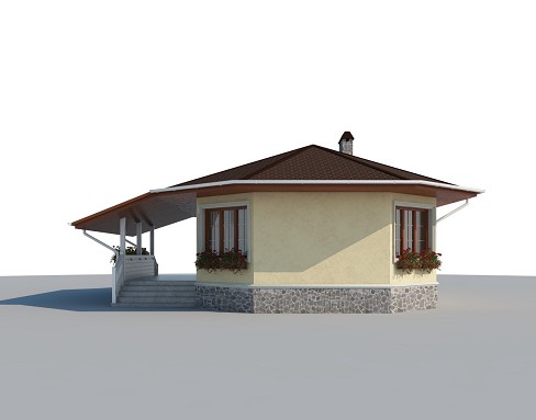 https://orsk.tgv-stroy.ru/storage/app/uploads/public/65d/c1b/4bc/65dc1b4bce082542792931.jpg