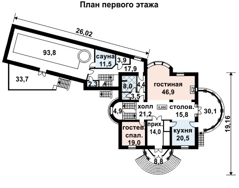 https://orsk.tgv-stroy.ru/storage/app/uploads/public/65d/c1b/596/65dc1b59685a4341822067.jpg