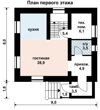 https://orsk.tgv-stroy.ru/storage/app/uploads/public/65d/c1b/602/65dc1b602938d499938350.jpg