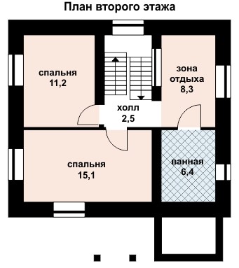 https://orsk.tgv-stroy.ru/storage/app/uploads/public/65d/c1b/606/65dc1b606f9d2720648924.jpg