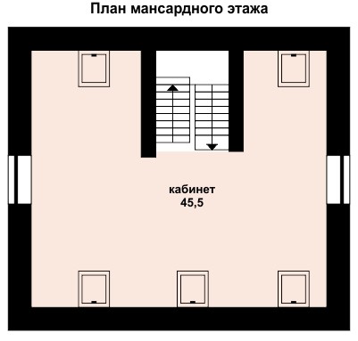 https://orsk.tgv-stroy.ru/storage/app/uploads/public/65d/c1b/60a/65dc1b60aa47f943166295.jpg