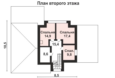 https://orsk.tgv-stroy.ru/storage/app/uploads/public/65d/c1b/777/65dc1b777ecdb307709294.jpg