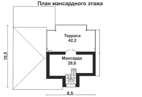 https://orsk.tgv-stroy.ru/storage/app/uploads/public/65d/c1b/77b/65dc1b77b8cc5342714413.jpg