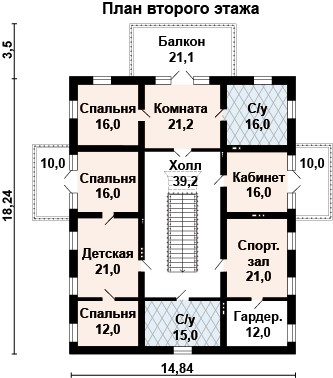 https://orsk.tgv-stroy.ru/storage/app/uploads/public/65d/c1b/7a4/65dc1b7a45331142803636.jpg