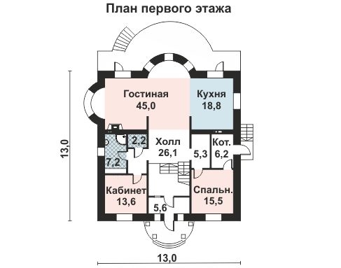 https://orsk.tgv-stroy.ru/storage/app/uploads/public/65d/c1b/86a/65dc1b86aca7f463620863.jpg