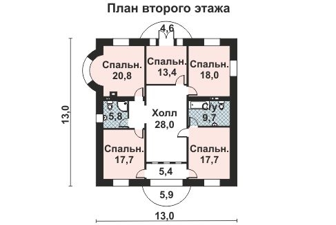 https://orsk.tgv-stroy.ru/storage/app/uploads/public/65d/c1b/870/65dc1b87092a6854423722.jpg