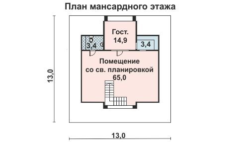 https://orsk.tgv-stroy.ru/storage/app/uploads/public/65d/c1b/874/65dc1b8744e17728608302.jpg