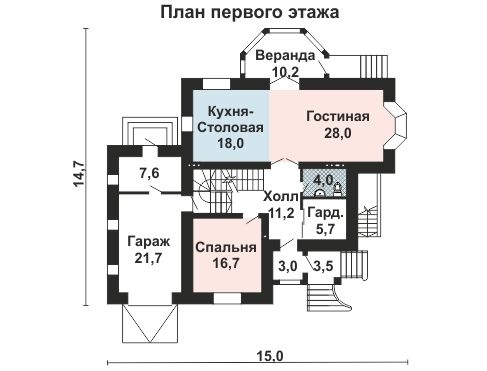 https://orsk.tgv-stroy.ru/storage/app/uploads/public/65d/c1b/8e5/65dc1b8e51f40155265357.jpg