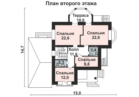 https://orsk.tgv-stroy.ru/storage/app/uploads/public/65d/c1b/8ea/65dc1b8ea6c56254605878.jpg