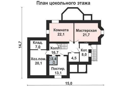 https://orsk.tgv-stroy.ru/storage/app/uploads/public/65d/c1b/8f0/65dc1b8f009cd324408190.jpg