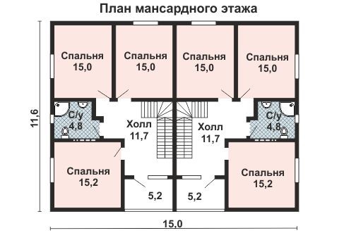 https://orsk.tgv-stroy.ru/storage/app/uploads/public/65d/c1b/a76/65dc1ba76c176581152192.jpg