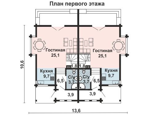 https://orsk.tgv-stroy.ru/storage/app/uploads/public/65d/c1b/a98/65dc1ba982e09262275337.jpg