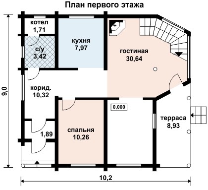 https://orsk.tgv-stroy.ru/storage/app/uploads/public/65d/c1b/ac2/65dc1bac28961024131931.jpg