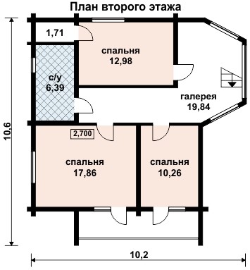 https://orsk.tgv-stroy.ru/storage/app/uploads/public/65d/c1b/ac7/65dc1bac72447692277538.jpg