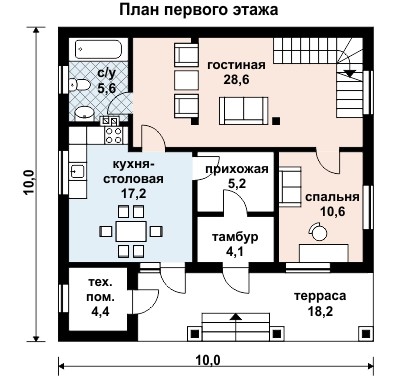https://orsk.tgv-stroy.ru/storage/app/uploads/public/65d/c1b/bfc/65dc1bbfcffa5465374507.jpg