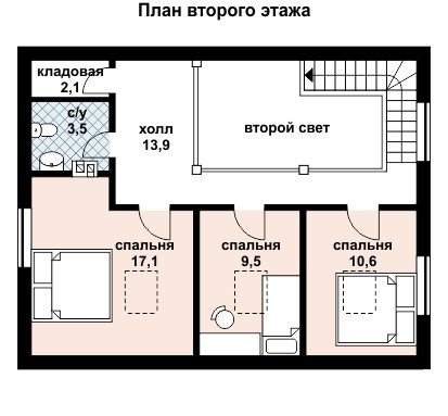 https://orsk.tgv-stroy.ru/storage/app/uploads/public/65d/c1b/c02/65dc1bc0267d7038957610.jpg