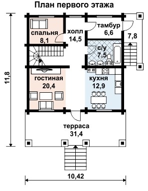 https://orsk.tgv-stroy.ru/storage/app/uploads/public/65d/c1b/c2a/65dc1bc2a7c89599974765.jpg