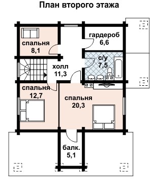 https://orsk.tgv-stroy.ru/storage/app/uploads/public/65d/c1b/c2e/65dc1bc2e980e330313261.jpg