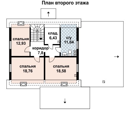 https://orsk.tgv-stroy.ru/storage/app/uploads/public/65d/c1b/c5e/65dc1bc5e82ac829223093.jpg