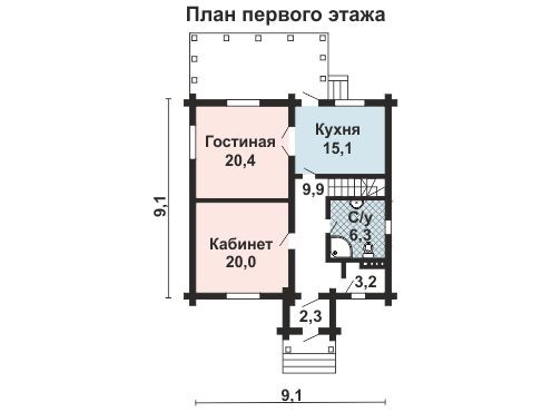 https://orsk.tgv-stroy.ru/storage/app/uploads/public/65d/c1b/cab/65dc1bcabd7e6601241256.jpg