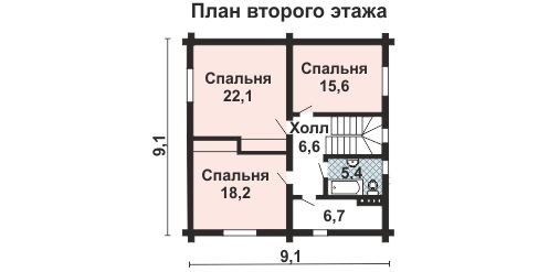 https://orsk.tgv-stroy.ru/storage/app/uploads/public/65d/c1b/cb0/65dc1bcb02b85714797491.jpg