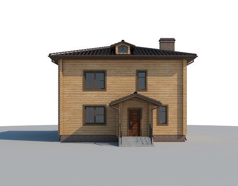 https://orsk.tgv-stroy.ru/storage/app/uploads/public/65d/c1b/cbe/65dc1bcbea884210422762.jpg
