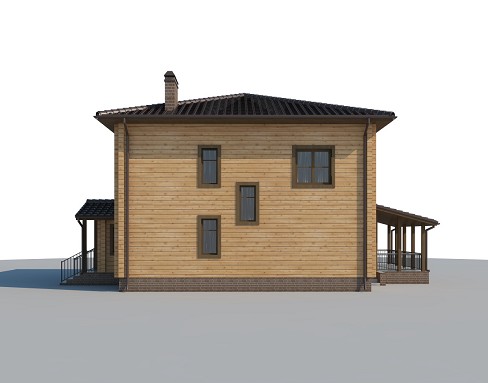 https://orsk.tgv-stroy.ru/storage/app/uploads/public/65d/c1b/ccb/65dc1bccbf752597694564.jpg