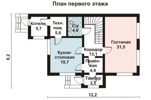 https://orsk.tgv-stroy.ru/storage/app/uploads/public/65d/c1b/cd4/65dc1bcd4973e720419079.jpg