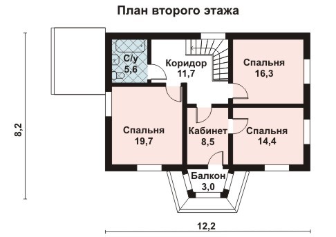 https://orsk.tgv-stroy.ru/storage/app/uploads/public/65d/c1b/cd8/65dc1bcd8af3c884068371.jpg