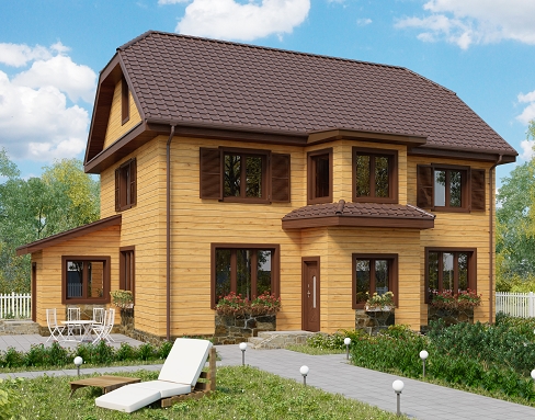 https://orsk.tgv-stroy.ru/storage/app/uploads/public/65d/c1b/ce4/65dc1bce41c39124673804.jpg