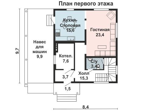 https://orsk.tgv-stroy.ru/storage/app/uploads/public/65d/c1b/e51/65dc1be510ac0766081341.jpg