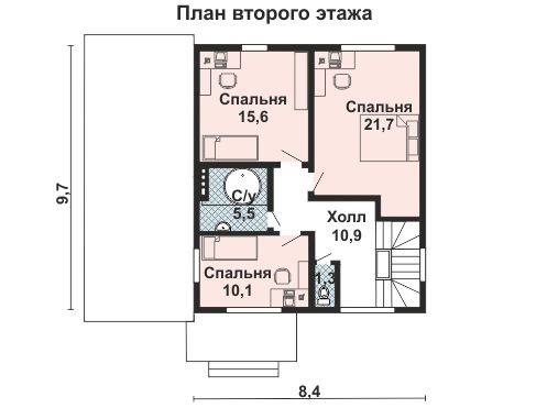 https://orsk.tgv-stroy.ru/storage/app/uploads/public/65d/c1b/e54/65dc1be54f20f095671089.jpg