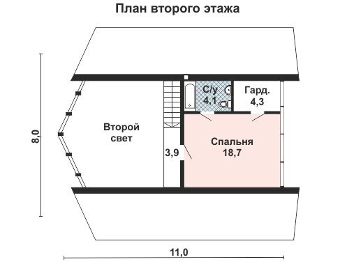 https://orsk.tgv-stroy.ru/storage/app/uploads/public/65d/c1b/e8c/65dc1be8c2ad1424016482.jpg
