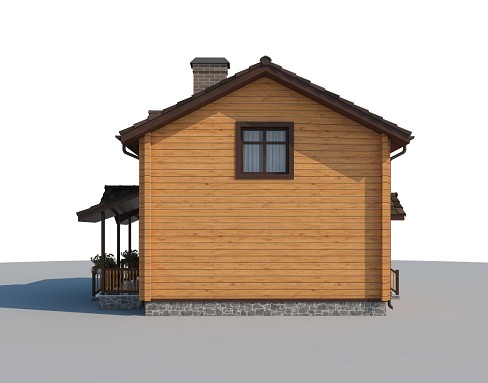 https://orsk.tgv-stroy.ru/storage/app/uploads/public/65d/c1b/f07/65dc1bf07a634295317629.jpg